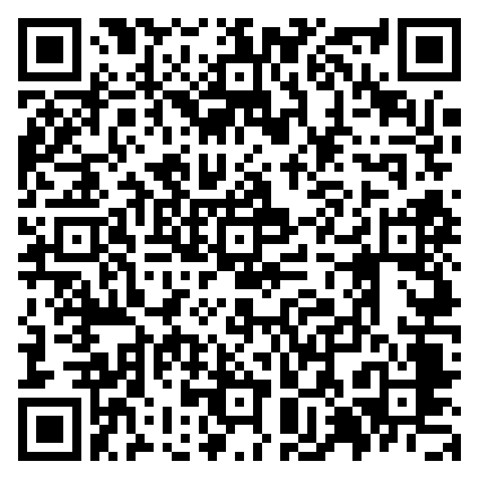 kod QR z danymi kontaktowymi 36242270000000