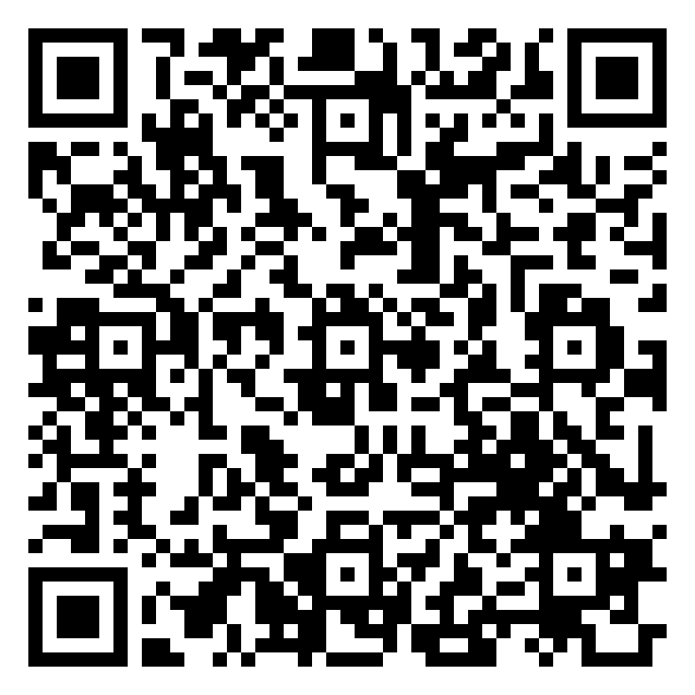 kod QR z danymi kontaktowymi 07228356500000