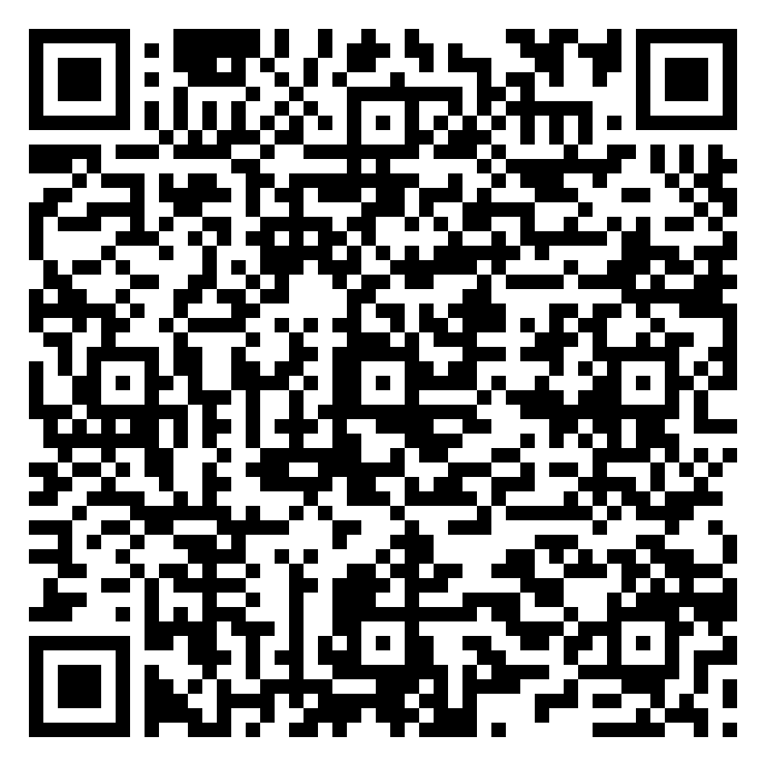 kod QR z danymi kontaktowymi 36215455300000