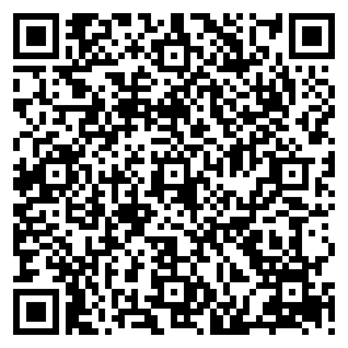 kod QR z danymi kontaktowymi 16026270100000