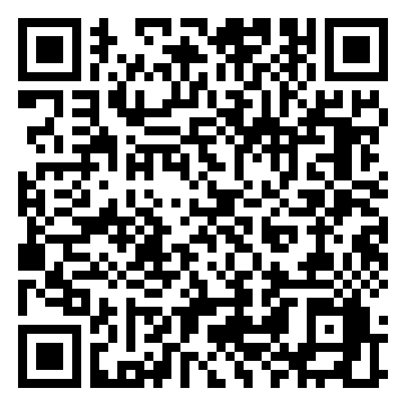 kod QR z danymi kontaktowymi 38712975100000