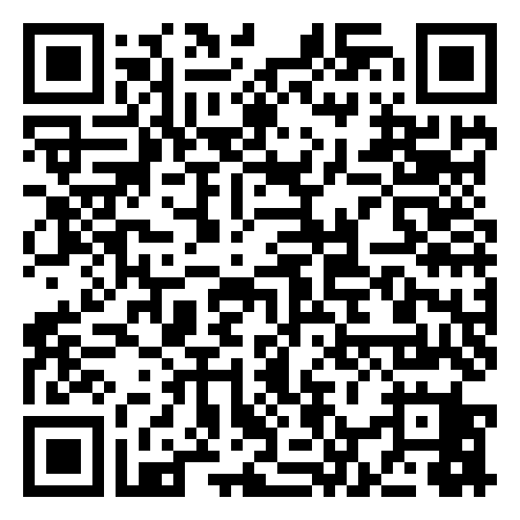 kod QR z danymi kontaktowymi 52024479700000