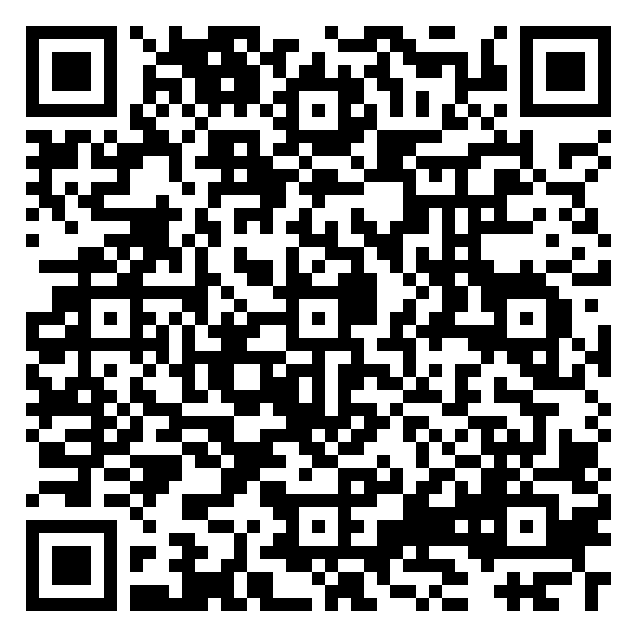 kod QR z danymi kontaktowymi 38859384100000