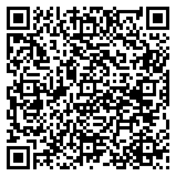 kod QR z danymi kontaktowymi 10157830100000
