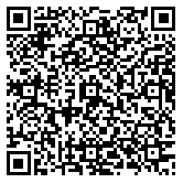 kod QR z danymi kontaktowymi 24018918700000