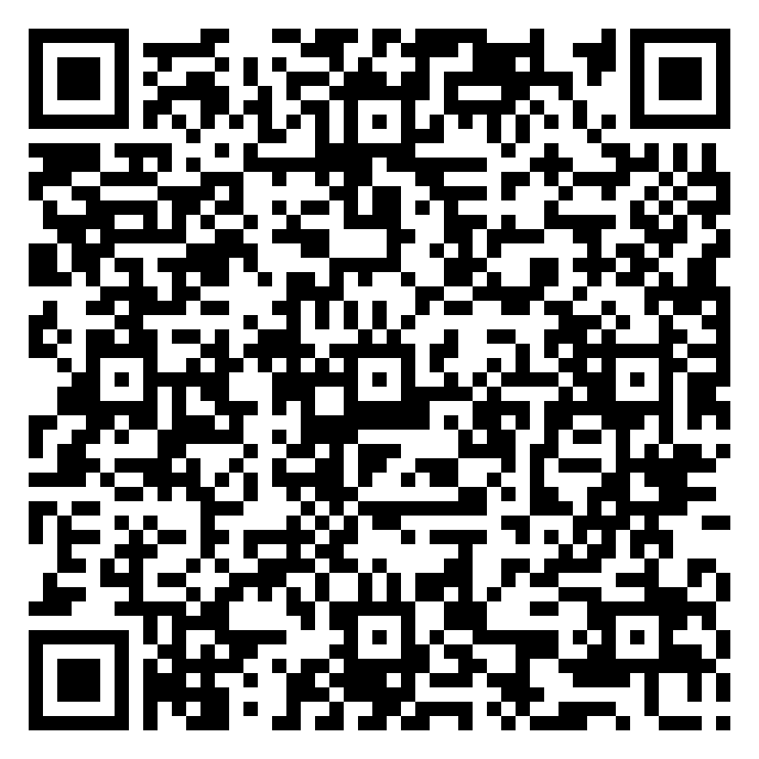 kod QR z danymi kontaktowymi 27650186300000