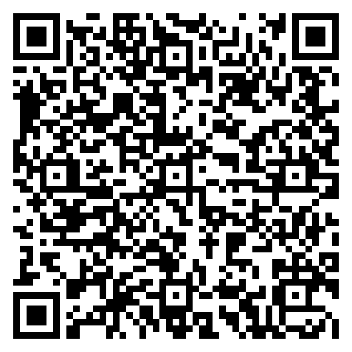 kod QR z danymi kontaktowymi 52322795400000