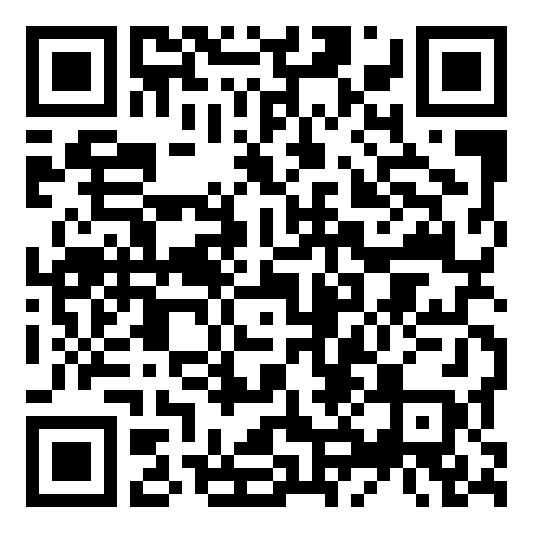 kod QR z danymi kontaktowymi 38536738600000