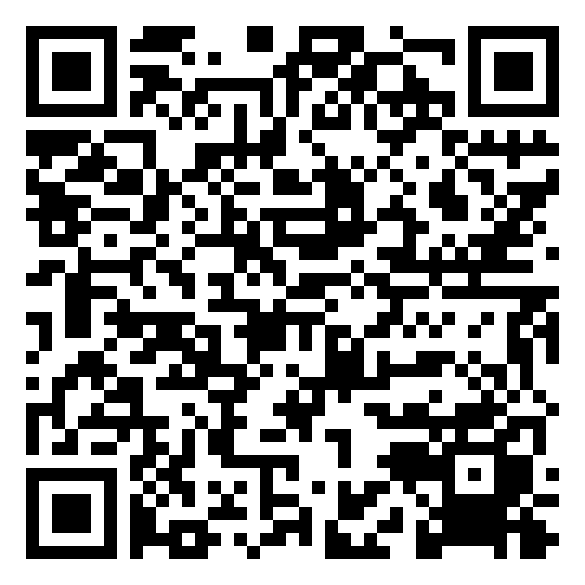 kod QR z danymi kontaktowymi 05064550200000