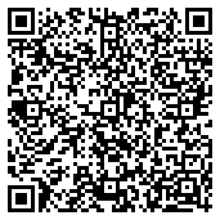 kod QR z danymi kontaktowymi 53164068800000