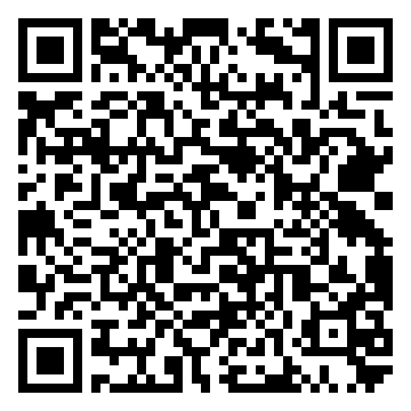 Lender24 kod QR z danymi kontaktowymi kod QR z danymi kontaktowymi 52704434000000