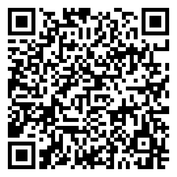 kod QR z danymi kontaktowymi 36933527500000