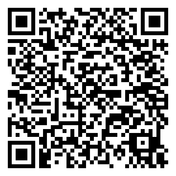 kod QR z danymi kontaktowymi 36627466200000