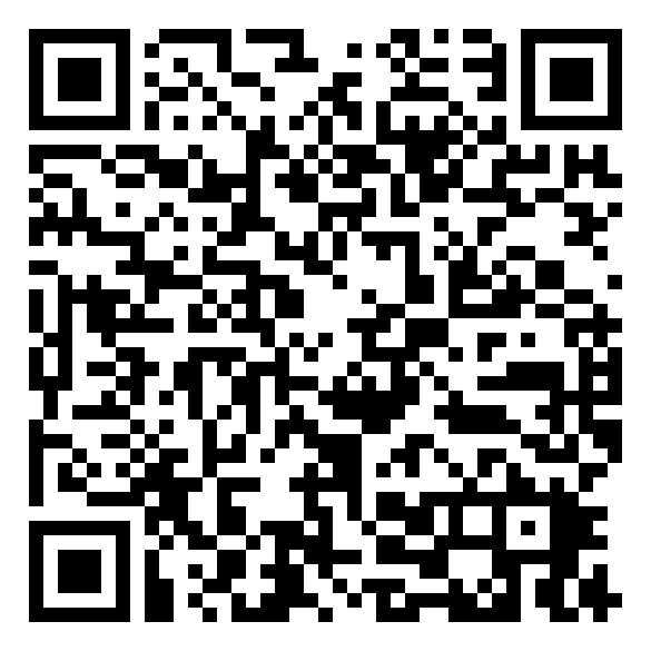 kod QR z danymi kontaktowymi 36489400100000