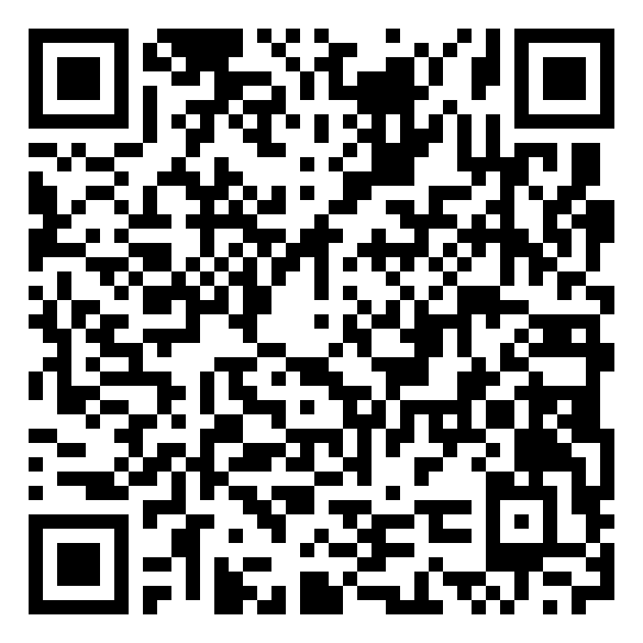 kod QR z danymi kontaktowymi 54057807000000