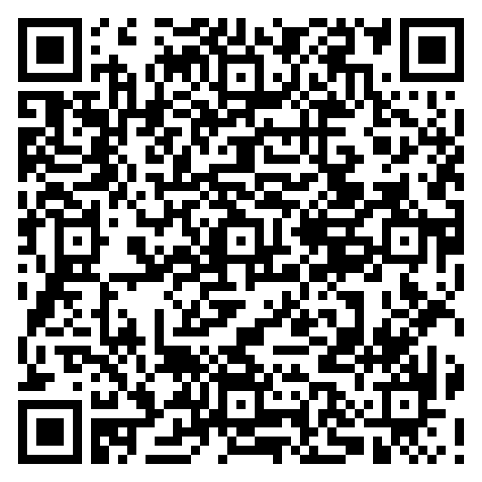 kod QR z danymi kontaktowymi 38711624000000