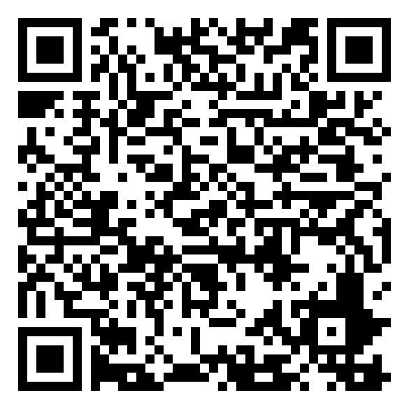 kod QR z danymi kontaktowymi 36981970200000