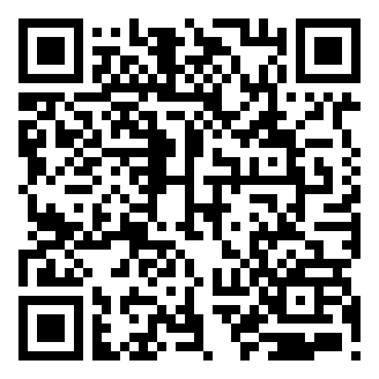 kod QR z danymi kontaktowymi 52945619900000