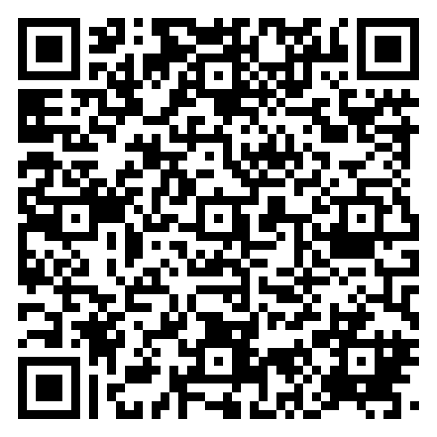 kod QR z danymi kontaktowymi 29038299100000