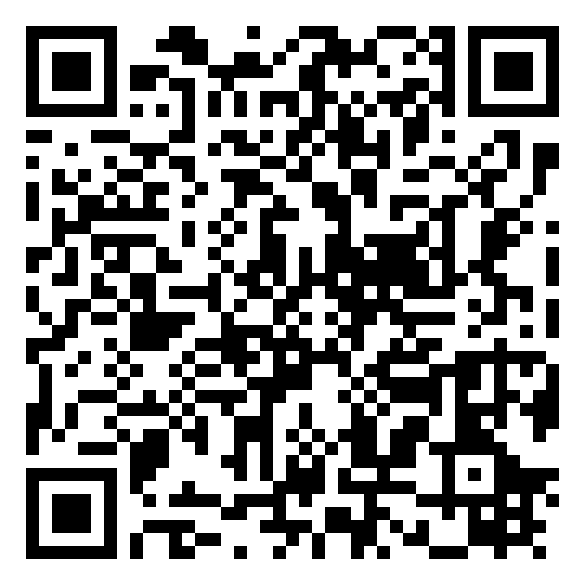 Lendo kod QR z danymi kontaktowymi kod QR z danymi kontaktowymi 36765375200000