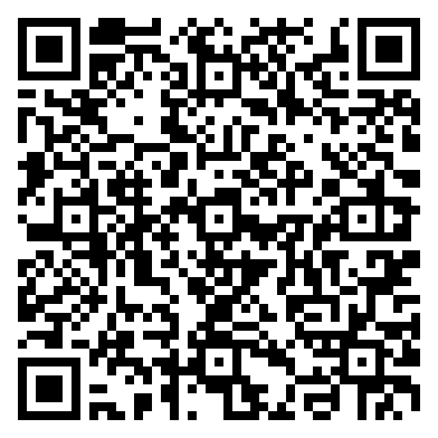 kod QR z danymi kontaktowymi 02088128400000
