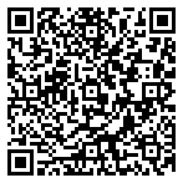 kod QR z danymi kontaktowymi 38821371000000