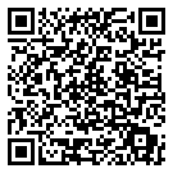 kod QR z danymi kontaktowymi 38336387500000