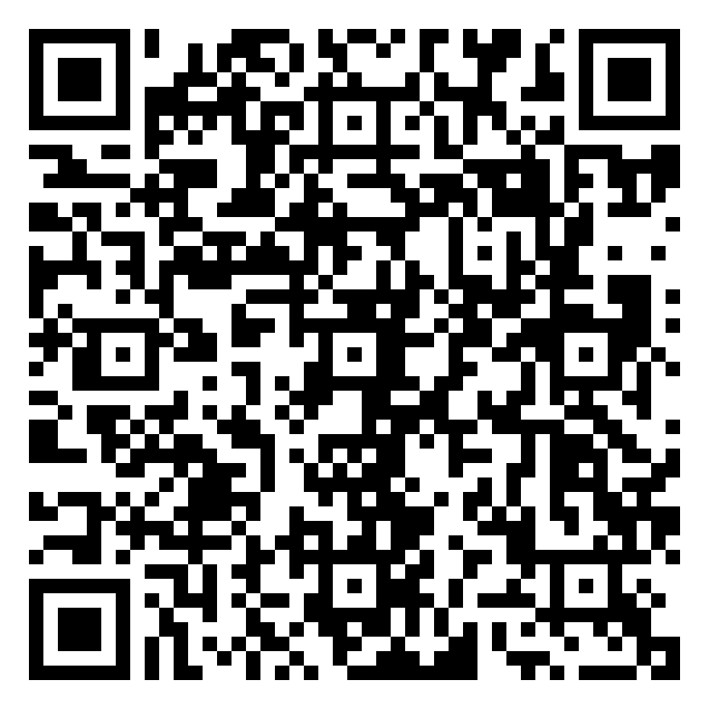 kod QR z danymi kontaktowymi 52372539100000