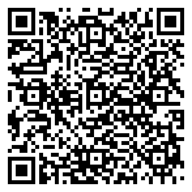 kod QR z danymi kontaktowymi 54006175600000