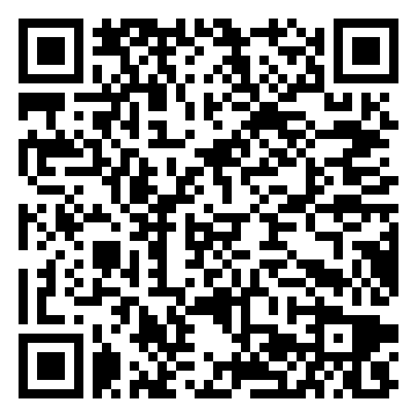 kod QR z danymi kontaktowymi 38816781900000
