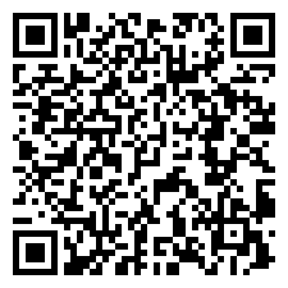 kod QR z danymi kontaktowymi 54119658200000