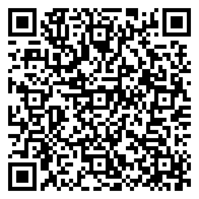 kod QR z danymi kontaktowymi 52327405000000
