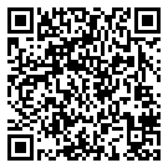 kod QR z danymi kontaktowymi 14136903200000