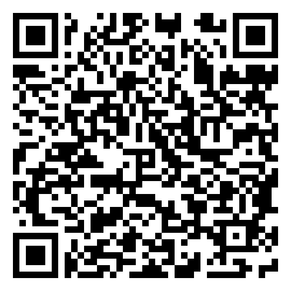 kod QR z danymi kontaktowymi 09313879500000