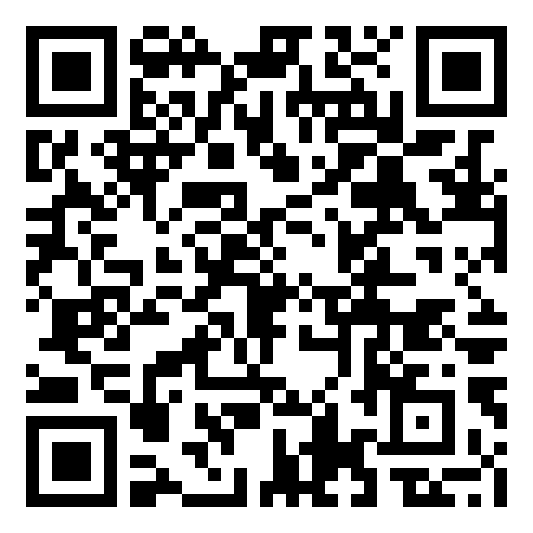 kod QR z danymi kontaktowymi 36847662500000