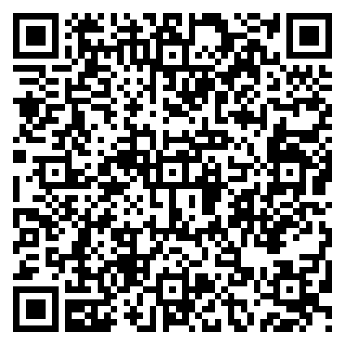 kod QR z danymi kontaktowymi 24130630100000
