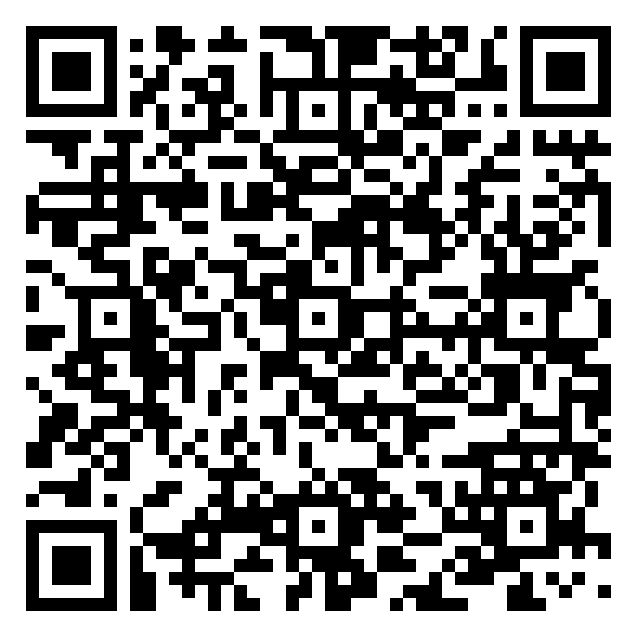 kod QR z danymi kontaktowymi 87169220700000