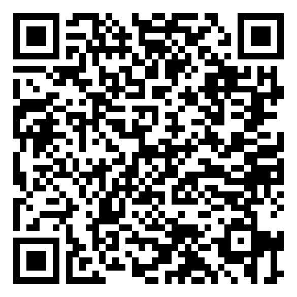 kod QR z danymi kontaktowymi 38865539300000
