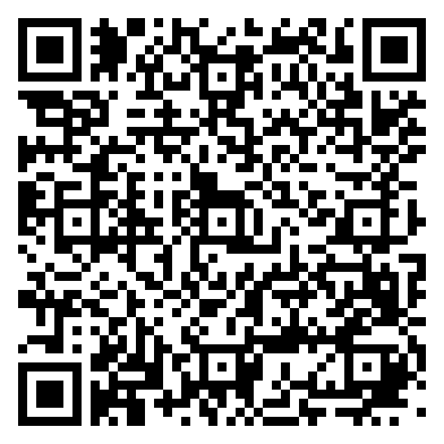 kod QR z danymi kontaktowymi 38706682600000