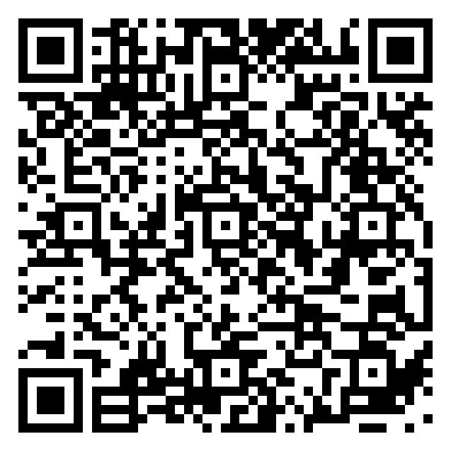 LENERS PIOTR LENARD kod QR z danymi kontaktowymi kod QR z danymi kontaktowymi 38565260300000