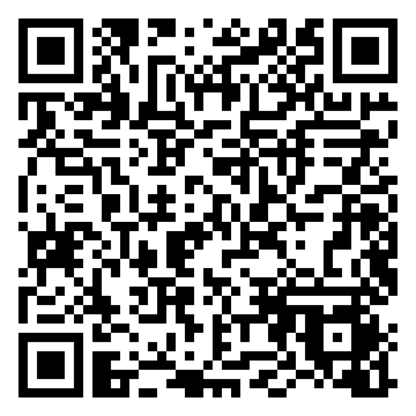 kod QR z danymi kontaktowymi 36908407000000