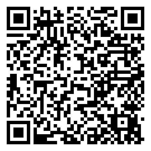 kod QR z danymi kontaktowymi 54149514900000