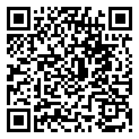 kod QR z danymi kontaktowymi 36893972300000
