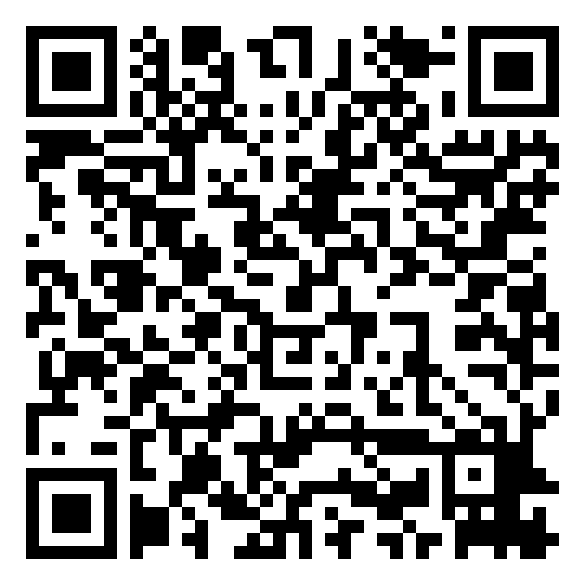 kod QR z danymi kontaktowymi 36961200700000