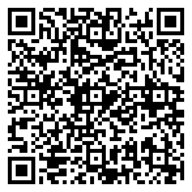 kod QR z danymi kontaktowymi 36925404500000