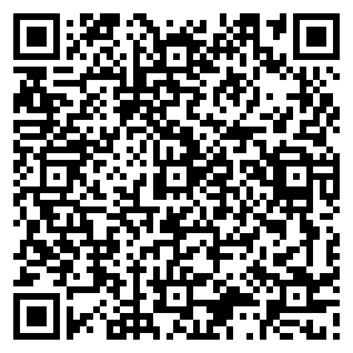 kod QR z danymi kontaktowymi 36792306800000