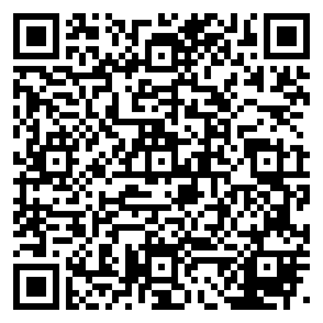 kod QR z danymi kontaktowymi 08050852600000