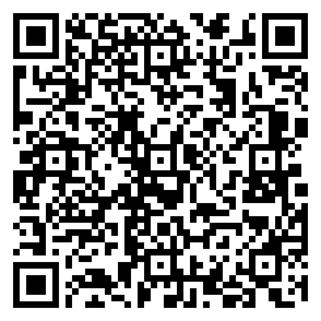 kod QR z danymi kontaktowymi 52976769200000
