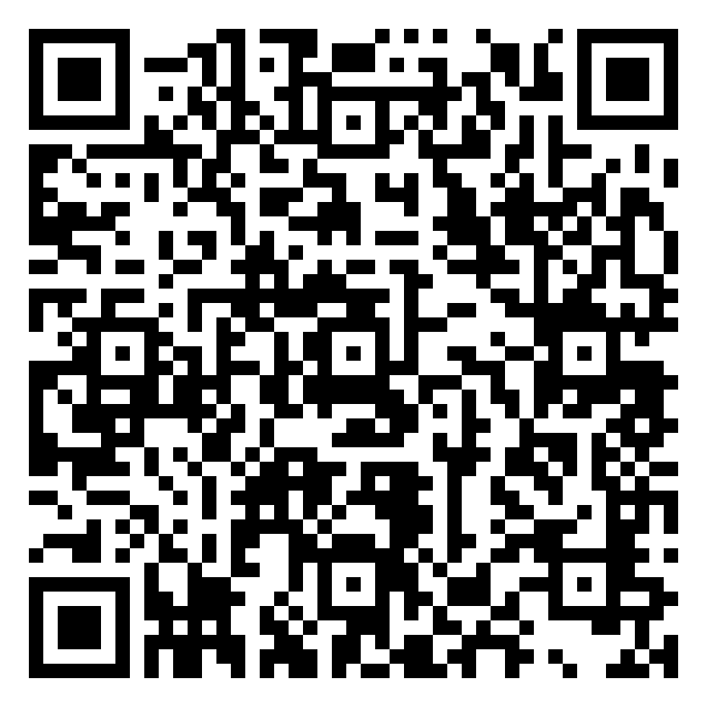 kod QR z danymi kontaktowymi 38310792000000