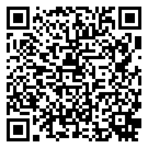 kod QR z danymi kontaktowymi 38601612800000